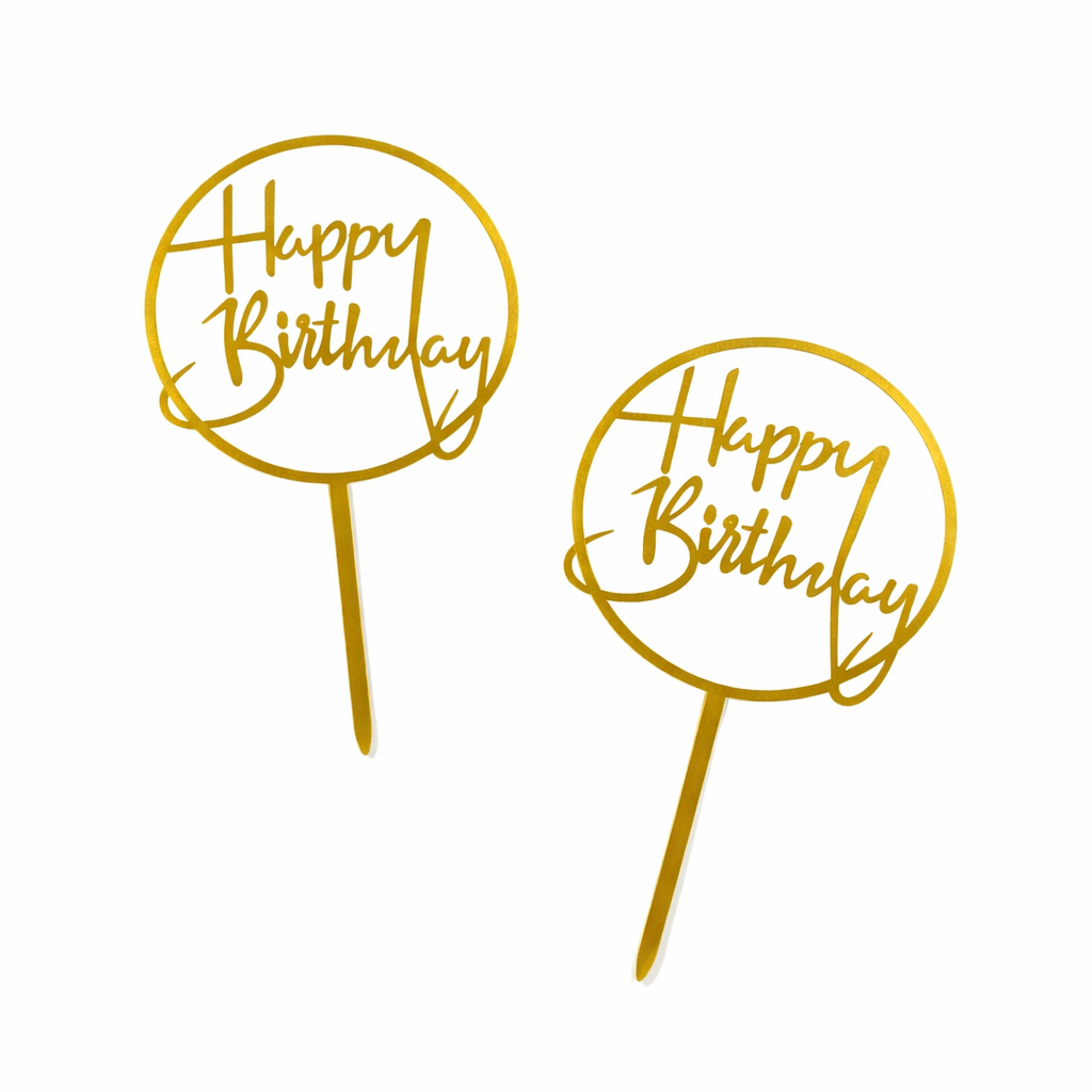 Dulce De Leche & Lotus Biscoff Tiramisù Cake