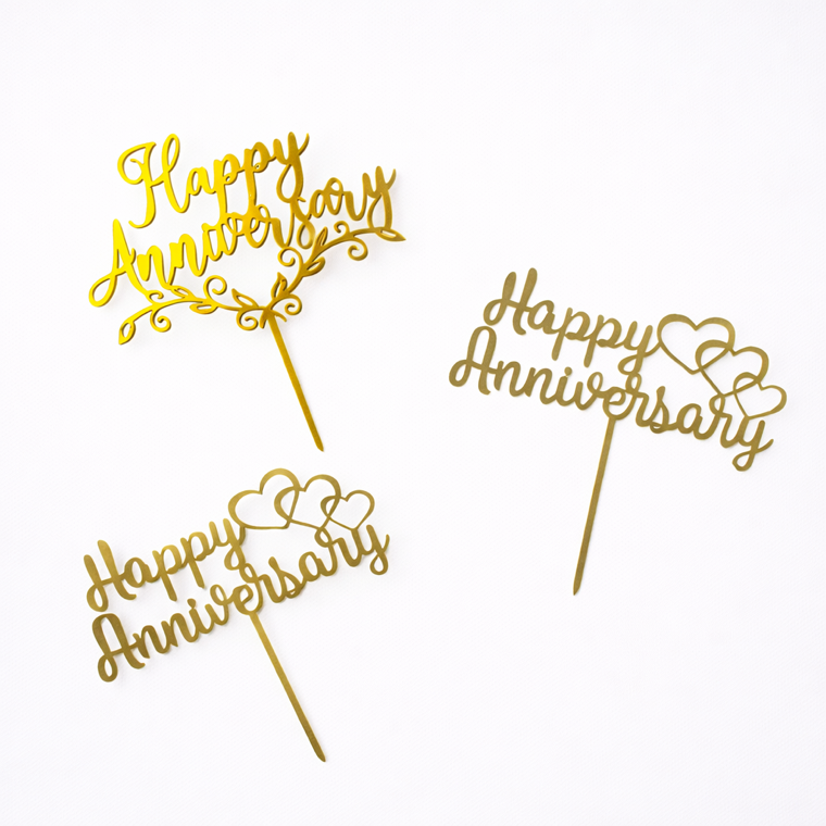 Classic Tiramisù Cake